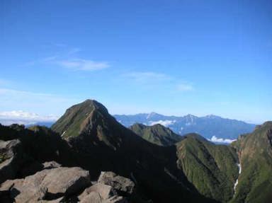 �Ԋx�A��A���v�X�̓W�]